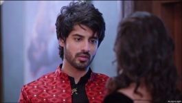 Kumkum Bhagya - 24th September 2024